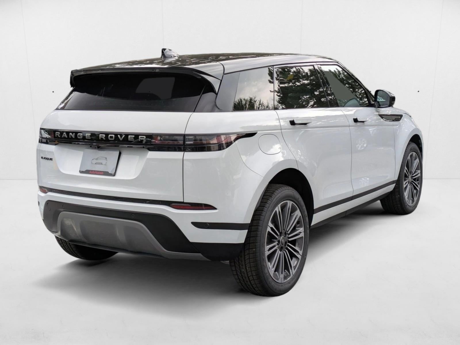 land rover range rover evoque 2026 SALZJ2FX6TH304212 image land rover range rover evoque 2026 SALZJ2FX6TH304212 image